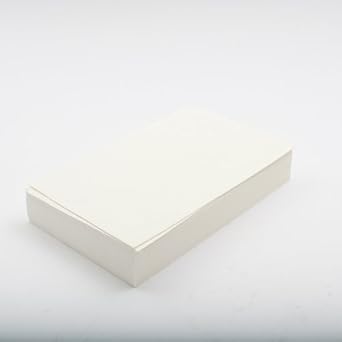 Pitco HOT Oil Filter Sheets 100 PK PP11323