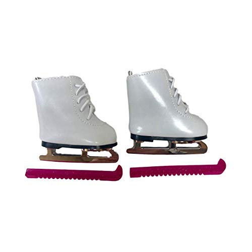 Kit de roupas e acessórios para boneca american Girl GDX23