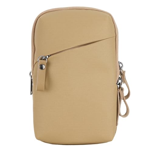 Pochette smartphone Vanguard Veo Metro évite rayures chocs et eau