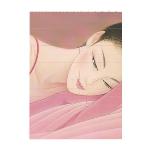 ߓcY37 ςݖ؃pY ̏ pŶ y XgX DIY l q SҌ ȒP a v[g 10.3x14.1cm