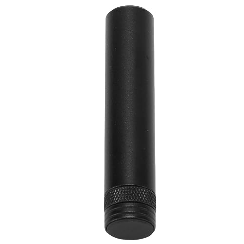 Soporte Magnético GPU Ligero y Ajustable MOTOULAX miniatura 3