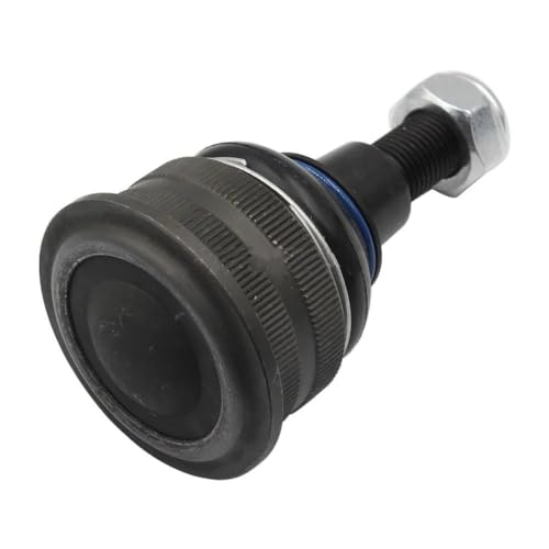 Air Spring Shock 1PC Air Suspension Repair Kit Front Ball Joint Without Cover For Mercedes For Benz S-Class W221 4Matic W230 2213200438 2213205313 Air Suspension Strut