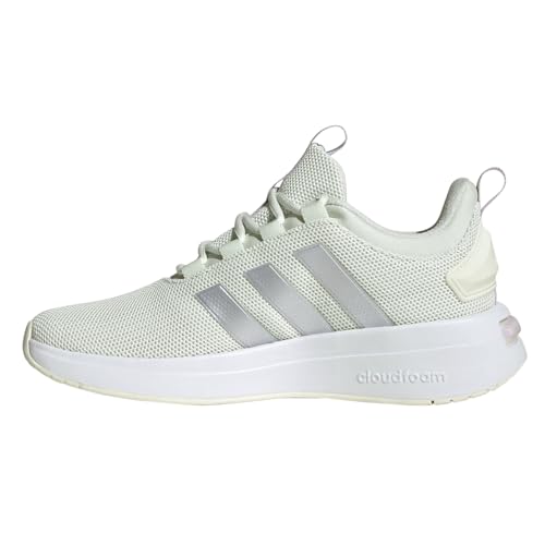 Image of Adidas Womens Racer Tr23 ShoesSneaker