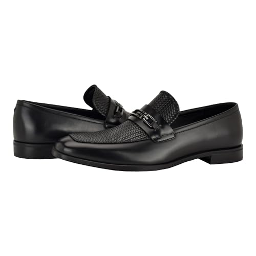 Image of Guess Mens Hendo