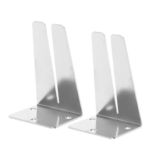 3M 38984 Gen Purpose Adhesive Remover