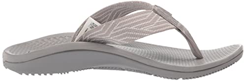 Image of Chaco Women's Classic Flip Sandals