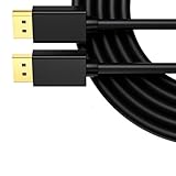 Connetti senza problemi monitor di fascia alta a PC da gioco, workstation o sistemi home theater in configurazioni di uffici, stazioni di gioco o centri di intrattenimento multimediali