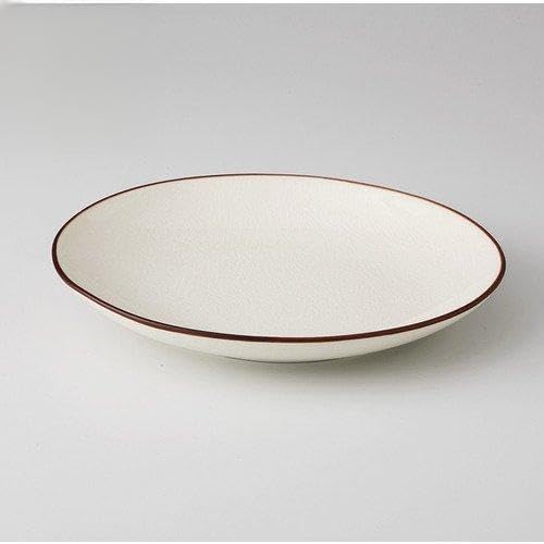 3ZbgNCY I[ov[giSj [ 18.5 x 15.2 x 2.9cm 300g ] y JtFX^C z y JtF Xg mH HX Ɩp Vv 킢 z