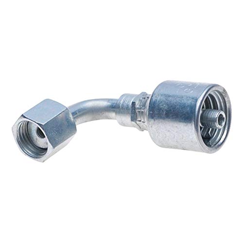 Image of Gates G25240-0810 Coupling