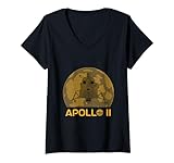 Apollo 1969 Lunar Module Apollo 11 Moon Landing