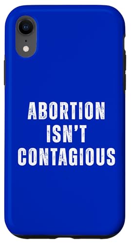 Funny Pro ���N�`�� ���[���A �T�C�G���X �v�� �`���C�X ���N�`���ڎ� �X�}�z�P�[�X iPhone XR �p