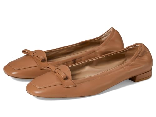 Image of Stuart Weitzman Womens Tully Loafer