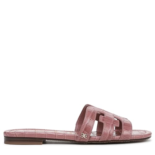 Image of Sam Edelman womens Bay