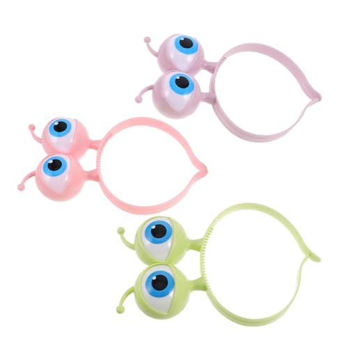 COSMEVIVI 3 ڋʃwbhoh p[eB[ObY p[eB[  GCA̔ LEDwbhohCg ꂽwbhoh ʔwbhoh GCÃoh vX`bN