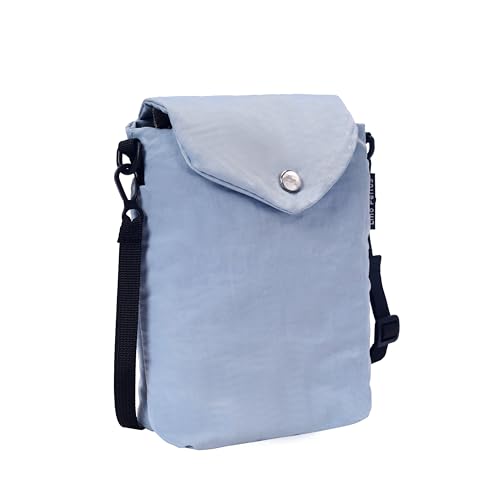 Image of Lino Perros Women's Crossbody Bag