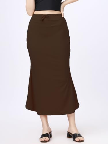 Image of KERI Perry Women Waist Shapewear