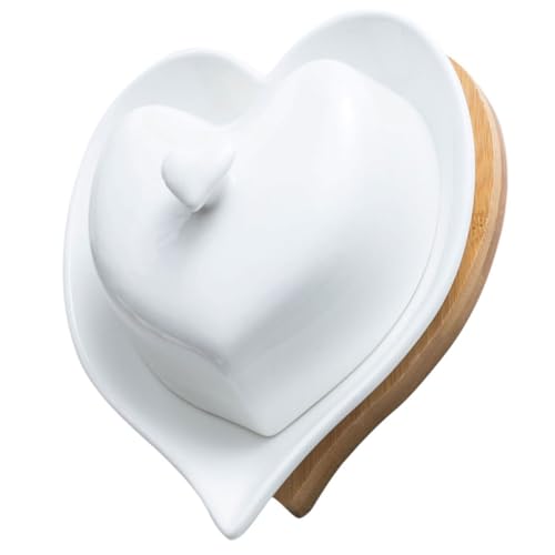 SHINYPASING �n�[�g�^�Z���~�b�N�o�^�[�v���[�g �Ϗ������퐻�o�^�[�M �ƒ�p�H�� �a�����p�[�e�B�[��J�t�F�����T�[�r���O�v���[�g 1��