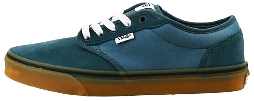 Image of Vans Men's Atwood Sneaker