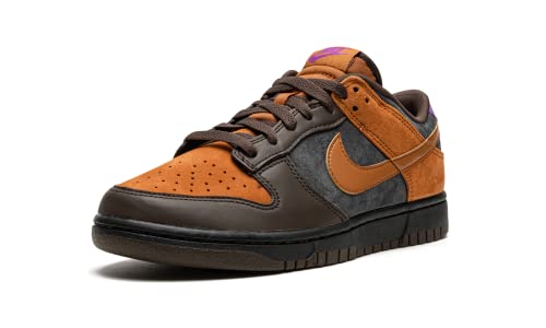 Image of Nike Sb Dunk Low Medicom Toy - Be@Rbrick Mens Cz5127 001 - Size