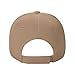 Retired Lineman Rain Shine Sleet Or Snow I'm Staying Home Baseball Cap Cowboy Hat Fashionable for Man Woman Adjustable Natural