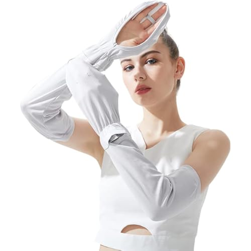 OJbg UPF50+ 99.9A[Jo[ UVJbg w܂ŃPA Ă΍ Ă~ Ђ  ⊴ O΍ O UV  jp w|^Cv ܃^Cv n X}z ^] ] Ɨp  Ђ z