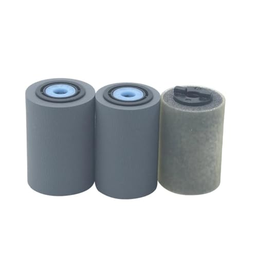 Rodillo de recogida 059K29510 para Xerox 4110 D95 240 y prensas digitales OEM