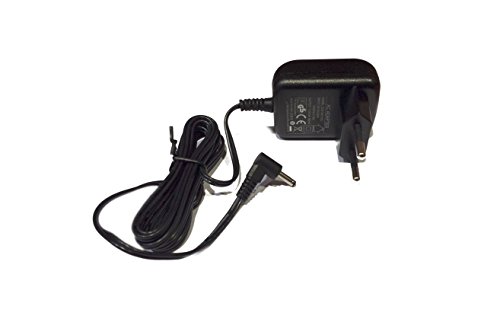 polmar Cargador navy-011 °F