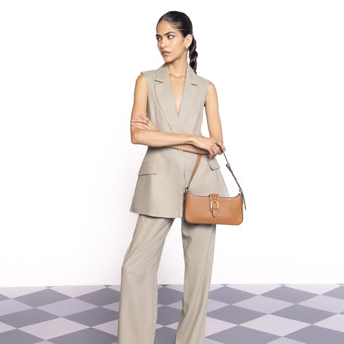Image of Miraggio Maddie Shoulder Bag