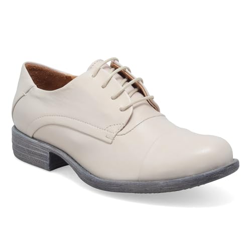 Image of Miz Mooz Women's Letty