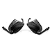 Handguards Shield for Multistrada for V4 for V4S for V2 for V2S 2021-2025 Motorcycle Hand Guards Handle Protector Handguards Windshield(A)