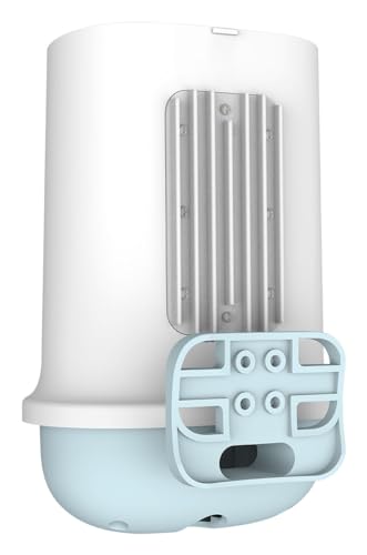 Modem antenne ext 5G D-Link pour booster internet zone blanche - 4