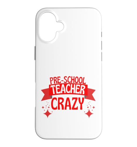 �A�w�O�̐搶�ɂȂ�̂ɏ\���ȃX�L���B �X�}�z�P�[�X iPhone 16 Plus �p