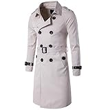 bomber hombre con parches chaqueta vaquera hombre xxxl chaqueta americanas hombre casual chaqueta tejana de hombre chaqueta larga de hombre chaquetas de hombre verde chaquetas cocina hombre negro rojo chaqueta chaleco hombre chaqueta hombre airbag chaqueta disfraz hombre chaquetas hombre verde chaquetas para hombre polo ropa de hombre chaqueta americana chaquetas de esqui hombre chaqueta algodon hombre hippie chaqueta esquiar hombre chaqueta bomber