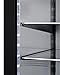 Summit Appliance ASDG2411 24