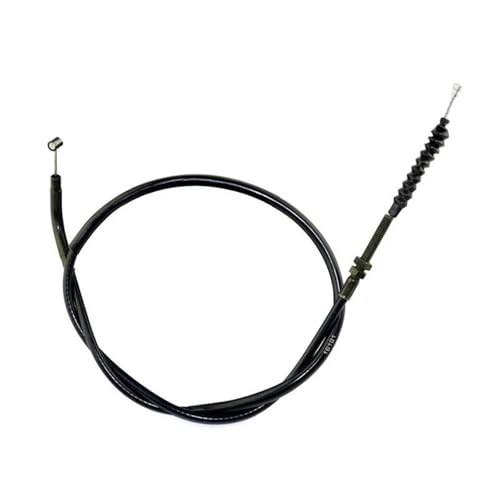 Câble d'embrayage NV400 Shadow Slasher pour réparer une commande dure ou grippée - 4