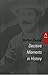 Decisive Moments in History: Twelve Historical Miniatures (STUDIES IN AUSTRIAN LITERATURE, CULTURE, AND THOUGHT TRANSLATION SERIES)