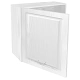 Shally Dogan B0G7HZD56D lato 4