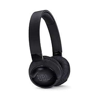 Under Armour Sport Wireless PIVOT by JBL – Écouteurs de sport sans fil ergonomiques – Bluetooth et Waterproof – Embouts… - Les Beatles, Paul McCartney, John Lennon, RIngo Starr, George Harrison