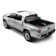 Truxedo TruxedoTonneau Cover
