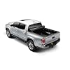 Truxedo TruxedoTonneau Cover