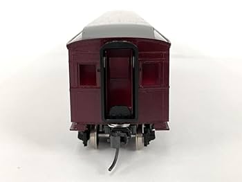 HOゲージ 鉄道模型セット（ジャンク） HOゲージ ジャンク 数台セット 鉄道模型 1/64サイズのミニカーに