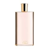 Chloé Love Shower Gel Duschgel 200ml