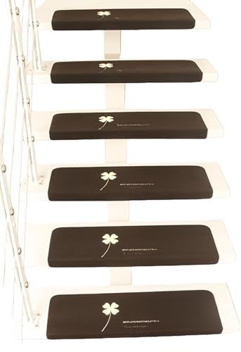 JORERAORMESKi}bg~ߌuz}bgȂthSyȂ~tAveNV]|h~LYh~LKi~߃}bgq⍂҃ybgȂǂ̈S΍􏰒g[ɓKĂ܂ (N[o[y_[NR[q[J[z,55*22*