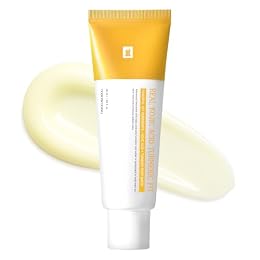 TOSOWOONG Real Kojic Acid Turmeric Fit, Dark Spot Wrapping Mask, Vitamin C & Glutathione Peel Off Facial Mask for Even Tone, Elasticity, Hydrating, Glow, Glass Skin, Korean Skincare, 50ml/1.69 fl. oz.
