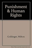 Punishment and Human Rights 0870735276 Book Cover