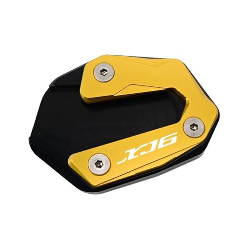 TChX^h v[g ɓK郄}n XJ6 XJ6F XJ6N fBo[W 2009-2015 p oCNpCNCLbNX^htbg TChX^h G[W[pbh TChT|[gpbh()