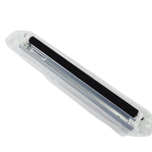 Rouleau transfert image résout défaut impression compatible C224 C284 C308 A161R71433