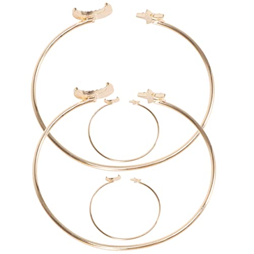 Bracelet tendance améthyste à porter au quotidien, bijoux de poignet fins pour femme