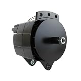 YFFHFGD Bus and Truck Alternator Generator Compatible for Prestolite Leece-Neville 8SC3110VC 28V