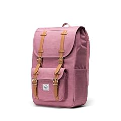 Lilas Crosshatch (Limited Edition)